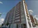 Plaza de parking en venta en Ponferrada