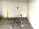 Plaza de parking en venta en Ponferrada rebajada