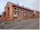 Edificio en venta en Valdefresno