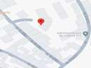 Plaza de parking en venta en Mansilla de las Mulas rebajada