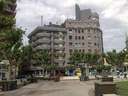 Plaza de parking en venta en León rebajada