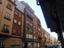 Plaza de parking en venta en León rebajada