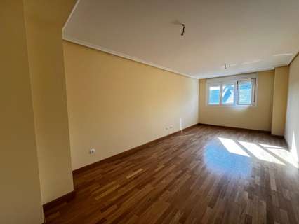 Piso en venta en Ponferrada