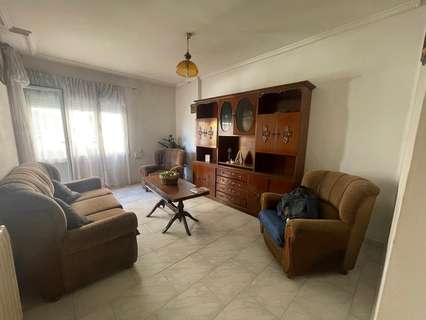 Piso en venta en Ponferrada