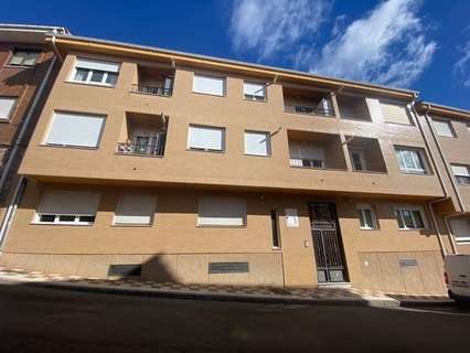 Piso en venta en Villaquilambre