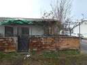 Casa en venta en Molinaseca rebajada