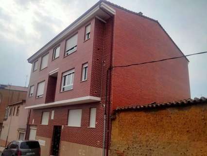 Piso en venta en Villaquilambre