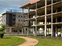 Edificio en venta en León