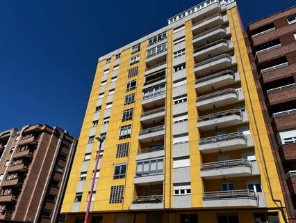 Piso en venta en Ponferrada