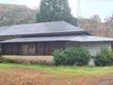 Casa en venta en Palacios del Sil rebajada