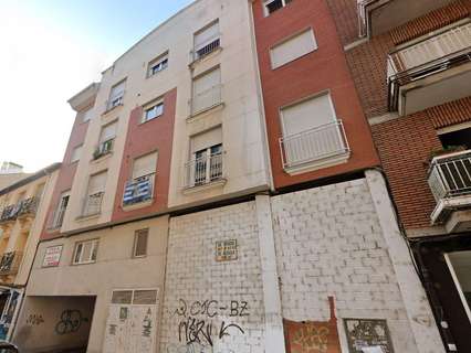 Piso en venta en Ponferrada