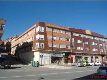 Local comercial en venta en Villaquilambre