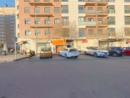 Piso en venta en Ponferrada