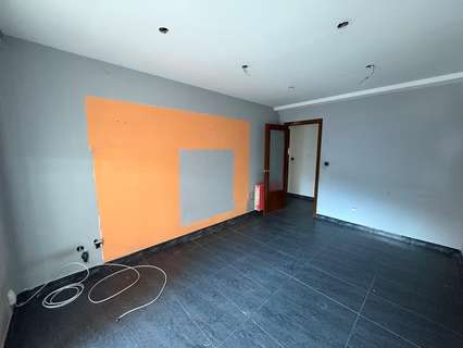 Piso en venta en Ponferrada