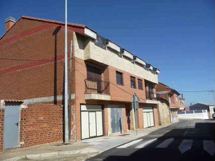 Edificio en venta en León