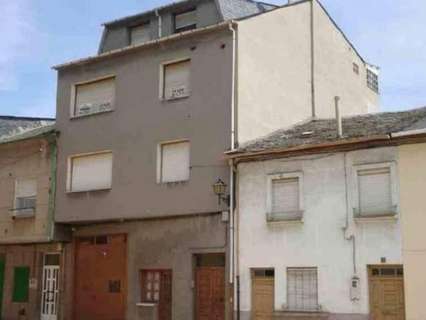 Piso en venta en Cacabelos