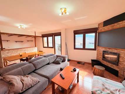 Chalet en venta en Congosto rebajado