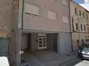 Plaza de parking en venta en Ponferrada
