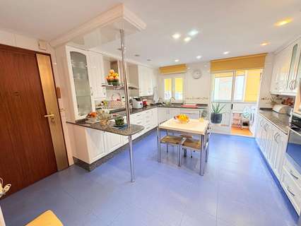 Piso en venta en Ponferrada rebajado