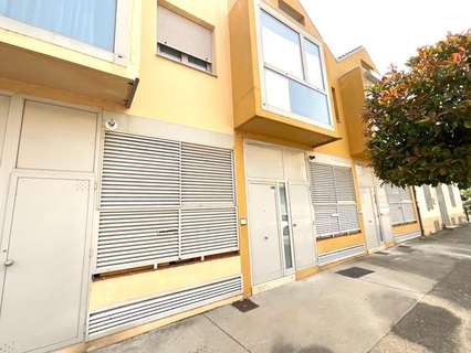 Casa en venta en Astorga