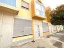 Casa en venta en Astorga