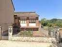 Chalet en venta en Santa Colomba de Curueño