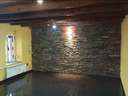 Casa en venta en Valdefresno
