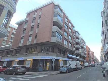 Oficina en venta en León rebajada