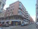 Oficina en venta en León rebajada