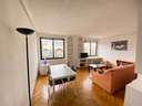 Apartamento en venta en Ponferrada