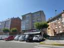 Piso en venta en Ponferrada