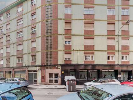 Piso en venta en León