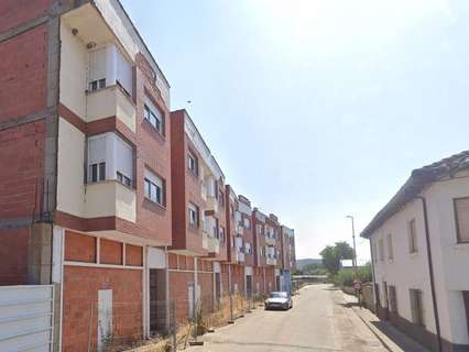 Local comercial en venta en Santa Colomba de Curueño