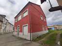 Casa en venta en Camponaraya Magaz de Abajo