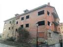 Edificio en venta en Boñar