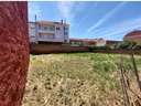 Parcela urbana en venta en Villaquilambre