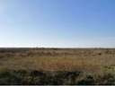 Parcela industrial en venta en Villaquilambre