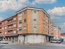 Piso en venta en Bembibre