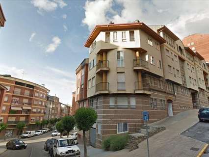 Local comercial en venta en Ponferrada