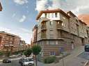Local comercial en venta en Ponferrada