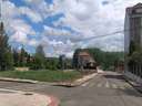 Parcela urbana en venta en Sariegos