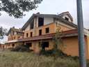 Edificio en venta en Vega de Infanzones