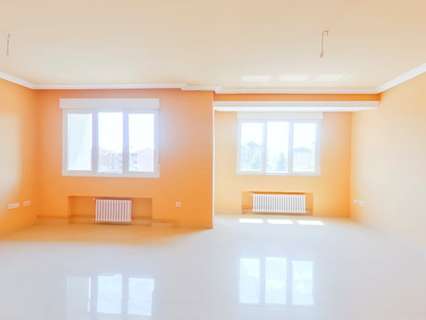 Piso en venta en Astorga