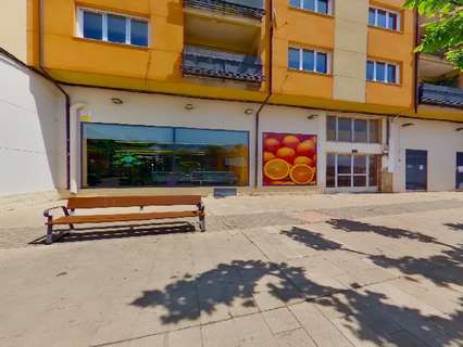 Piso en venta en Astorga