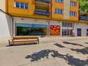 Piso en venta en Astorga