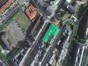Oficina en venta en Ponferrada
