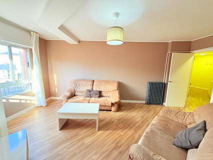 Piso en venta en Ponferrada