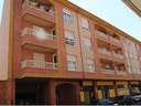 Plaza de parking en venta en La Bañeza