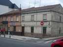 Edificio en venta en San Andrés del Rabanedo