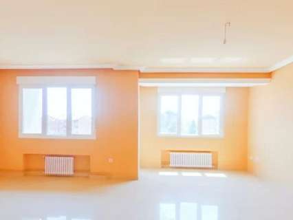 Piso en venta en Astorga